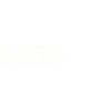 Dresden