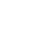 Rostock