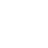 Leipzig