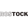 Rostock