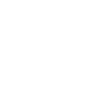Statistik Datenanalyse Beruf Statistiker