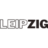 Leipzig