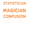 Statistik Datenanalyse Beruf Statistiker