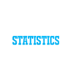 Statistik Datenanalyse Beruf Statistiker