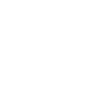 YinYang (white)