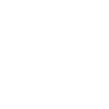 PSYCHICB PHRASES