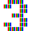 Pixel Art 3