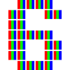 Pixel Art 6