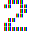 Pixel Art 2
