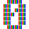 Pixel Art 0
