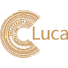 For Luca