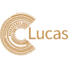For Lucas