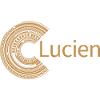 Pour Lucien