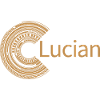 Pour Lucian