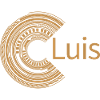 Pour Luis