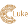 Pour Luke