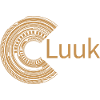 For Luuk