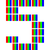 Pixel Art 5