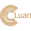 Pour Luan