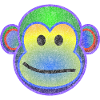 Funky monkey