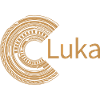 For Luka