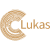 Pour Lukas