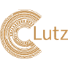 Pour Lutz