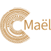 Fürg Maël