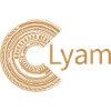 Pour Lyam