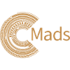 For Mads