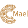 For Mael