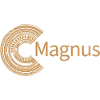 For Magnus