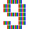 Pixel Art 9