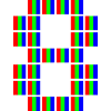 Pixel Art 8