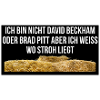 Stroh