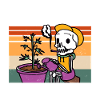 Support your local Farmer