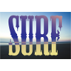 SURF Vie