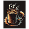 COFFEE MUGS