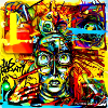 POWart