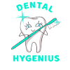 Dental Hygenius