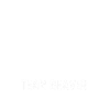Team Beaver