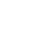 Dam It