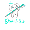 Dental Life