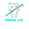Dental Life