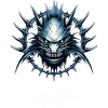 Nachtfisch
