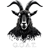 G.O.A.T. GOAT