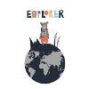 Explorer