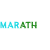 Marathon