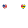 Togo