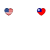 Taiwan